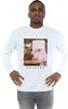 Friends - "Arm Wrestling" Sweatshirt für Herren BI24421 (L) Produktbild-Vorschau 2