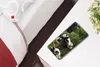 MuchoWow® Handyhülle Schutzhülle Hülle für Samsung Galaxy Produktbild-Vorschau 4