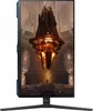 SAMSUNG Smart Gaming Odyssey G70B Monitor 70,0 cm (28,0 Produktbild-Vorschau 18