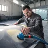 Excenterschuurmachine GEX 125 Productafbeelding-voorbeeld 3