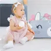 Interaktívna vzdelávacia podložka 110 x 100 cm Ricokids Náhľad obrázku produktu 17