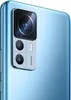 Xiaomi 12T Pro 16,9 cm (6.67") Dual-SIM Android 12 5G USB Produktbild-Vorschau 18