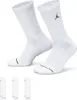 Calzini Nike DX9632-100 da Unisex Anteprima dell’immagine prodotto 4