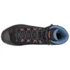 Schuhe Lowa Explorer Ii Mid Gtx 2207649918 Produktbild-Vorschau 4