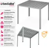 TecTake 402955, Hliník, Polystyren, Plast Náhled obrázku produktu 3