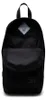 Herschel Heritage schoudertas 11388-05881, rugzak, uni, Productafbeelding-voorbeeld 9