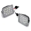 Led Umfeldbeleuchtung für FORD Mondeo BJ 2003-2014 | S-Max Produktbild-Vorschau 9