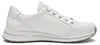 Ara scarpe 125480144 Anteprima dell’immagine prodotto 14