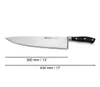 Arcos coltello da cuoco 300mm Riviera 233800 Anteprima dell’immagine prodotto 5