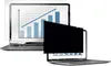 Fellowes PrivaScreen, 35,8 cm (14.1"), 16:10, Laptop, Produktbild-Vorschau 2