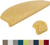 Stufenmatten Pegasus Halbrund SparSet Citrus 15 Stück Produktbild-Vorschau 1