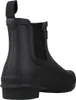 HUNTER ORIGINAL CHELSEA Schwarz Produktbild-Vorschau 3