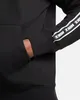 Teplakové soupravy Nike FB7296CLUBFLEECE Náhled obrázku produktu 10