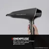 Remington PROLuxe Midnight Edition, Prąd przemienny, Podgląd zdjęcia produktu 37