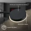 BRILONER - Lampe de table LED tactile, à intensité variable Voir les images du produit 3