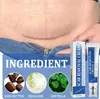 Narbencreme 50 ml, 2 Stück, für Dehnungsstreifen, spendet Produktbild-Vorschau 3