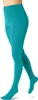 Damen THERMO Strumpfhose mit Innenfleece extra warm Winter Produktbild-Vorschau 1