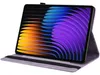 Xiaomi Pad 7 (Pro) / Pad 8 (Pro) Hülle - Coverup Produktbild-Vorschau 3