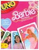 UNO Movie Barbie HPY59 Anteprima dell’immagine prodotto 14
