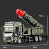 Jouet pour véhicules militaires, Jouet militaire avec 8 Voir les images du produit 12