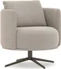 Wohnzimmer Komplett 2x Sofa Dreisitzer Textil Polstermöbel Produktbild-Vorschau 3