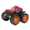 Vehicool Friction Monstertruck Stunt 360 Produktbild-Vorschau 2