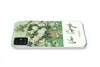 MuchoWow® Handyhülle Schutzhülle Hülle für Samsung Galaxy Produktbild-Vorschau 5