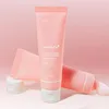 Medicube PDRN Pink Hyaluronic Moisturizing Cream Náhľad obrázku produktu 3