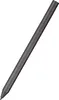 ASUS 90XB06PN-MTO030 Aktywny rysik ASUS SA201H - długopis Podgląd zdjęcia produktu 1