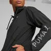 Veste Puma 522128-51 pour Homme Voir les images du produit 9