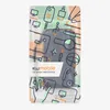 kwmobile Handy Tasche kompatibel mit Smartphones XXL - 7" Produktbild-Vorschau 6