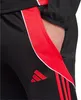 Spodnie Adidas Tiro 24 JP2489 Podgląd zdjęcia produktu 6