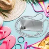 EAZY CASE Handykette kompatibel mit Xiaomi Redmi Note 10 Produktbild-Vorschau 6