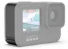 Replacement Door (HERO9 und HERO10) Produktbild-Vorschau 3