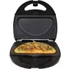 Syntrox Germany Appareil à omelette Appareil à omelette Voir les images du produit 3