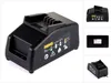 REMS Caricatore Li-Ion 230 V No. 571585 Caricatore rapido Anteprima dell’immagine prodotto 1