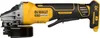 DeWalt DCG406NT-XJ Akku-Winkelschleifer Produktbild-Vorschau 11