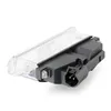 VAN WEZEL 4339920 Kennzeichenbeleuchtung für RENAULT CLIO Produktbild-Vorschau 4