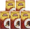Trung Nguyen Creative 4 Vietnam Kaffee Arabica & Robusta Produktbild-Vorschau 1
