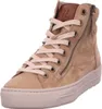 Paul Green Damen Sneaker beige Größe EUR 39 Produktbild-Vorschau 32