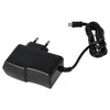 vhbw Micro-USB Ladegerät 2.0 A / 5V kompatibel mit Olympia Produktbild-Vorschau 3