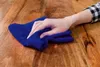 Vileda Mikrofasertuch COLORS 8 Stück Produktbild-Vorschau 4