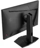 Monitor MSI MAG 275UPD E14 da 27" UltraHD 4K, 144 Hz, IPS, Anteprima dell’immagine prodotto 6