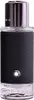 Montblanc Explorer Eau de Parfum 30 ml Produktbild-Vorschau 25