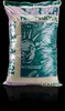 CANNA Terra Professional, 25 l | Erdsubstrat Produktbild-Vorschau 1