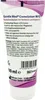 Meditrade Gentle Med® Cremelotion (W/O) Produktbild-Vorschau 6