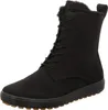 Ecco scarpe Soft 7 Tred, 45042302001 Anteprima dell’immagine prodotto 21