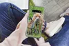 MuchoWow® Handyhülle Schutzhülle Hülle für Samsung Galaxy Produktbild-Vorschau 3