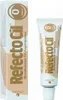 RefectoCil 9003877057000, Blonde Brow, 15 ml, 1 szt. Podgląd zdjęcia produktu 8