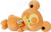 Peluche Teddiursa 45 Cm Voir les images du produit 2
